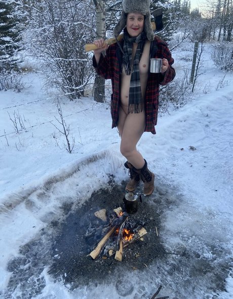 big white cock onlyfans pornographic gallery