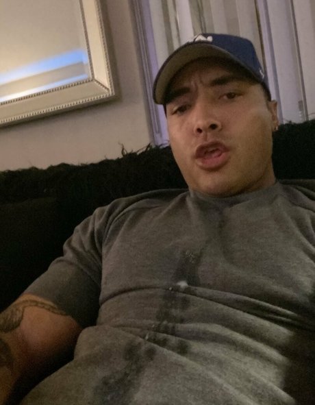 thefackelmayer high quality actress pictures