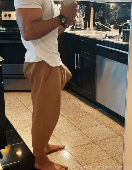 thefackelmayer perfect star image