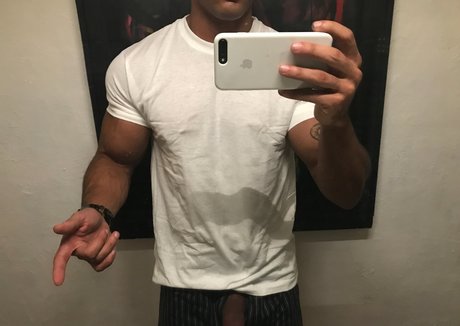 thefackelmayer model exclusive pics