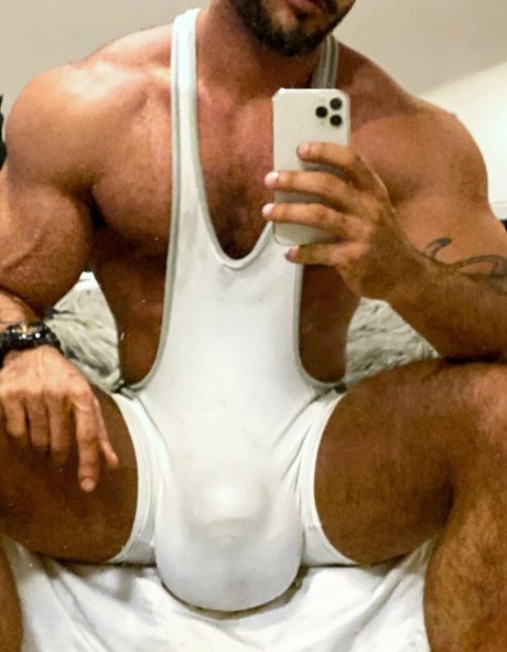 thefackelmayer beautiful actress picture