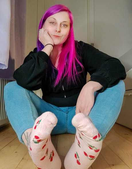 sigridssecrets model best pic