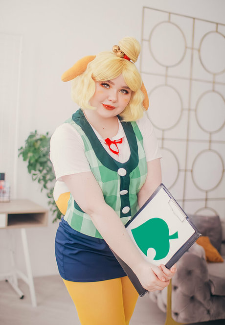 venusblessed star hot galleries