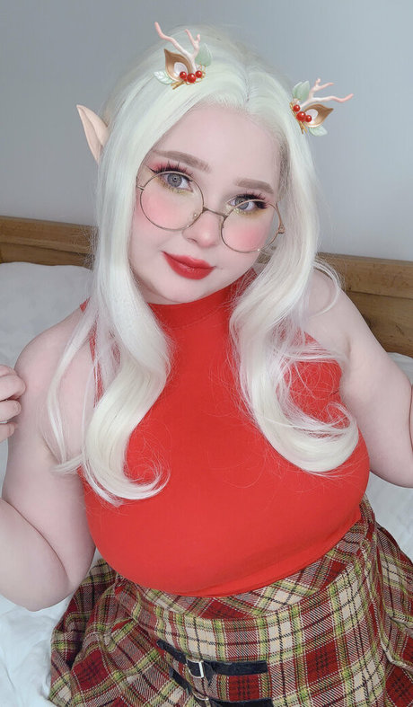 venusblessed pornographic model pictures