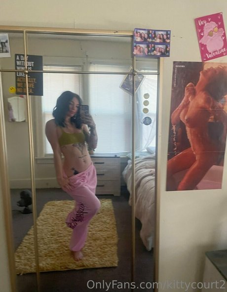 blonde princess onlyfans xxx images