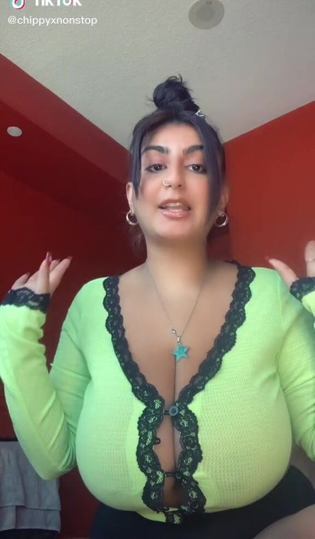 chippynonstopof best pornstar galleries