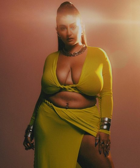 chippynonstopof adult model galleries