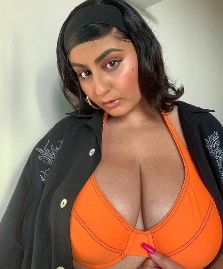 chippynonstopof art star photos