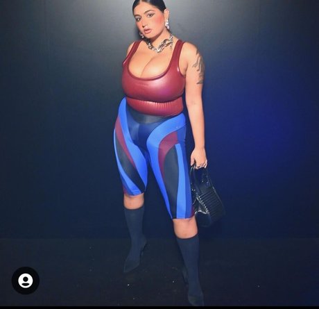 chippynonstopof pornstar nude pictures