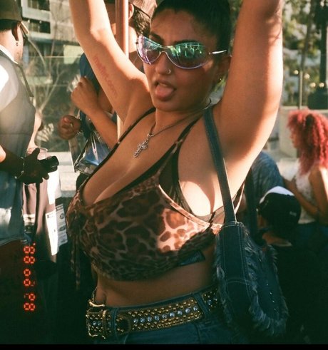 chippynonstopof best actress picture