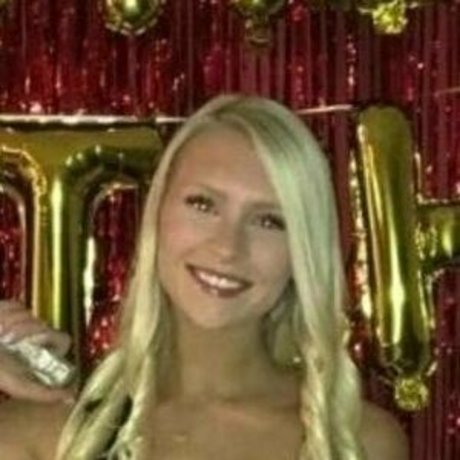 pina coladaa star nice photo