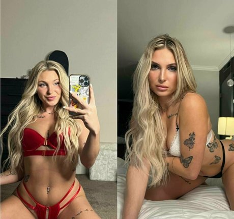 pina coladaa best star pictures