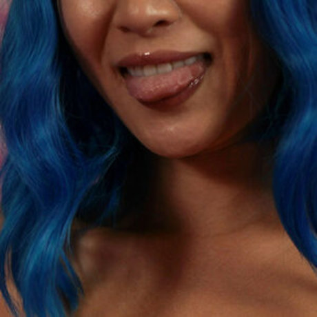 princessangelcakez free model pictures