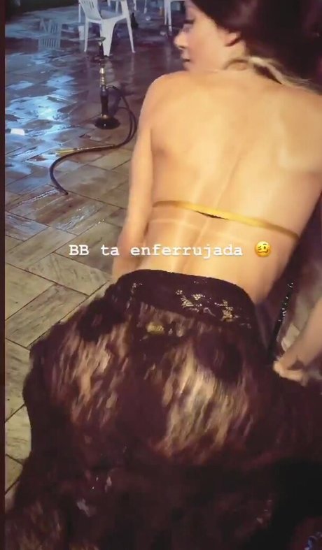 Leticia Minacapelly pornstar perfect photo