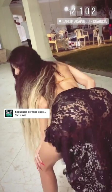 Leticia Minacapelly porn actress pictures