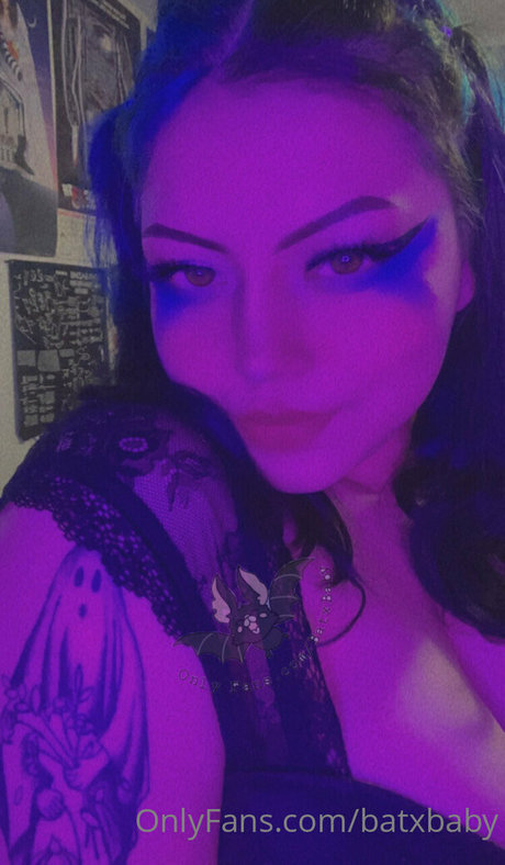 batxbaby star sex pic