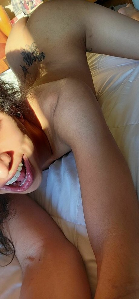 Flexablerose erotic model archive