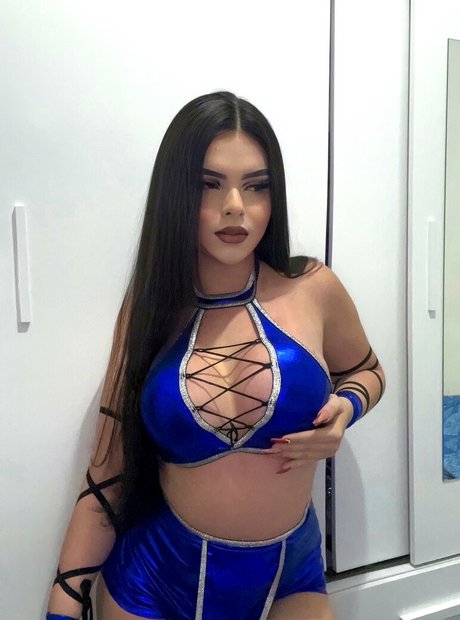 asian girlfriend onlyfans sexy nude pics