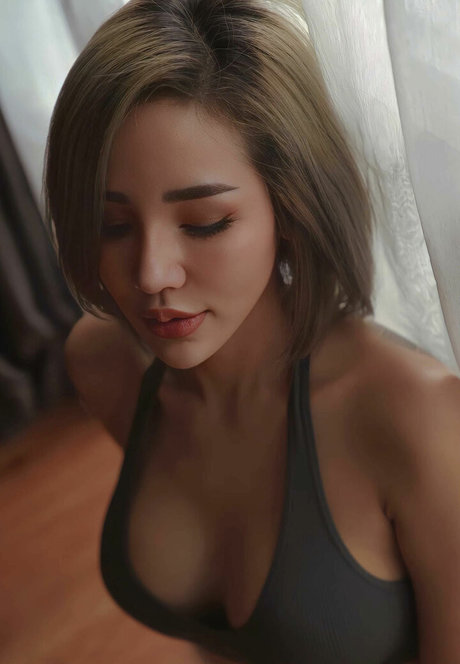 chaly xx star high quality gallery