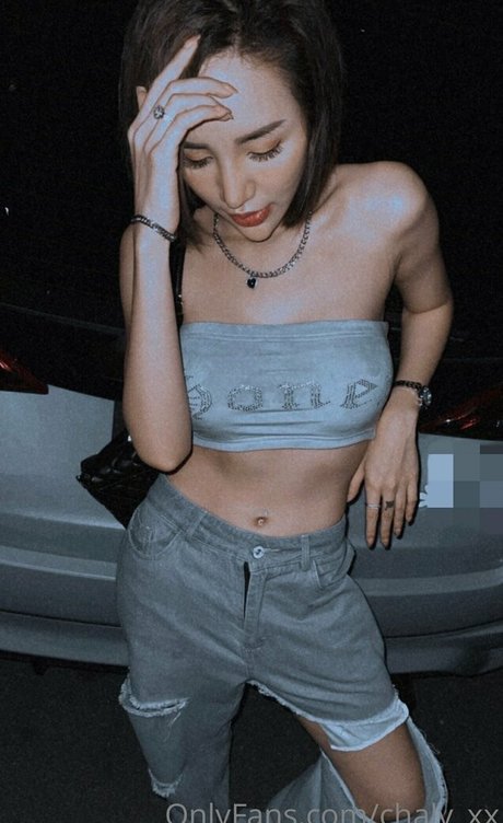 chaly xx sexy star galleries