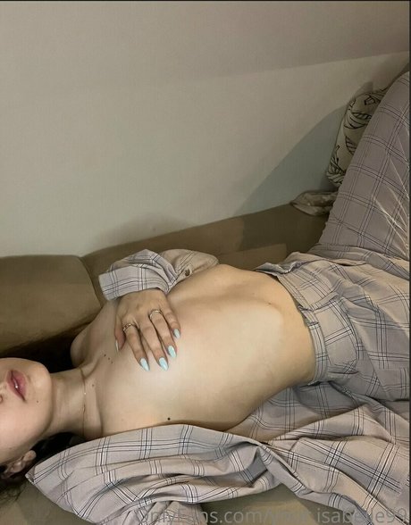 your isabelle99 model sex archive