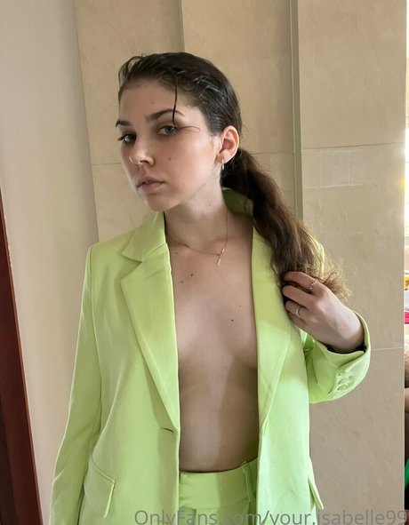 big booty black girls onlyfans sexy nude img