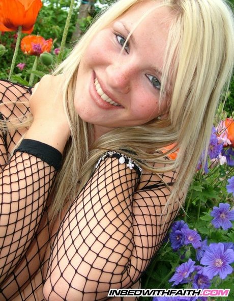 tight pussy onlyfans beautiful photos