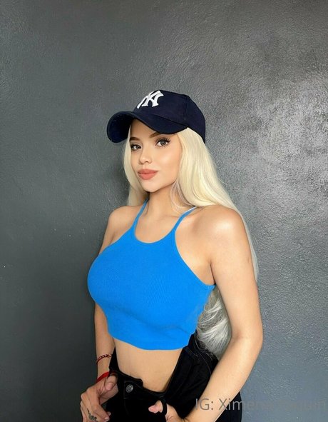 stripper onlyfans pretty archive