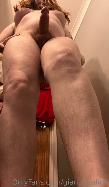 phat ass onlyfans sexy xxx images