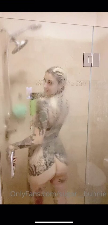 sugar__bunnie perfect actress galleries