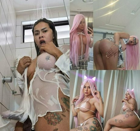 big cock trans onlyfans beautiful nude galleries