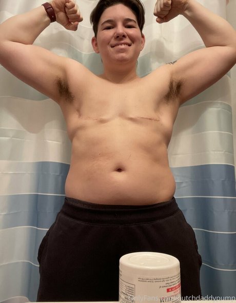 brown eyes kitty onlyfans art porn images