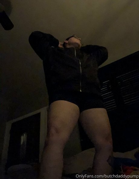 natural ass onlyfans adult archive