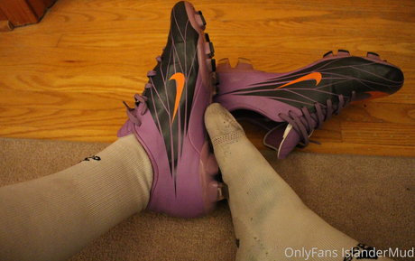 gloryhole wife onlyfans hot nude photo