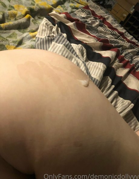 pornstars onlyfans erotic pics