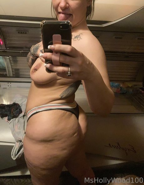 mshollywood100 star art pics