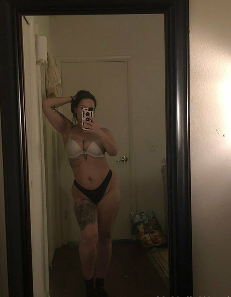 blonde princess onlyfans beautiful xxx photos