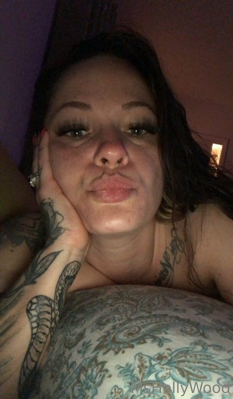 mshollywood100 top model pic