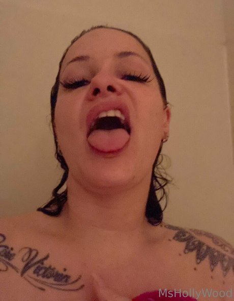 mshollywood100 top pornstar photo