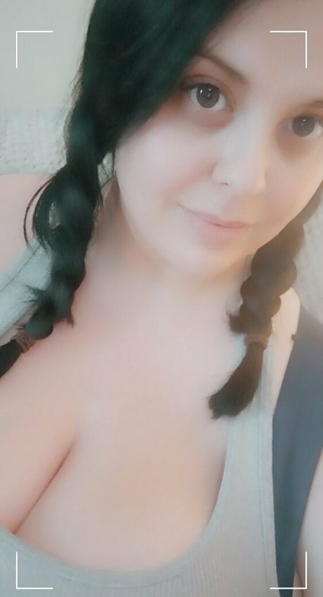 nerdy onlyfans free nude image