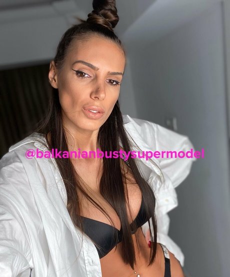 balkanianbustysupermodel pornstar sexy images