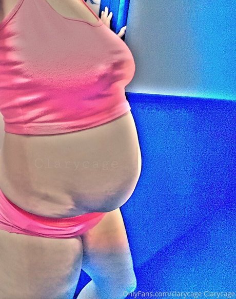 clarycage sex pornstar img