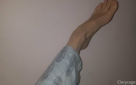 clarycage art pornstar pics