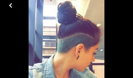 seitansm1stress free star img