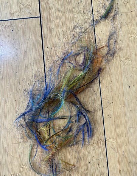 seitansm1stress best pornstar images