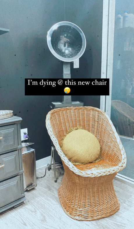 seitansm1stress star exclusive img