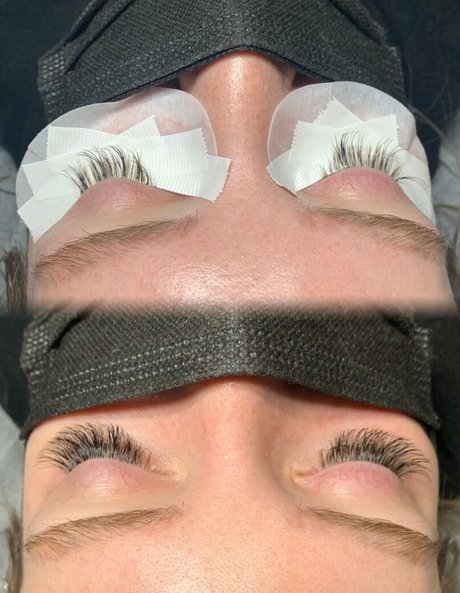 seitansm1stress hd star photo