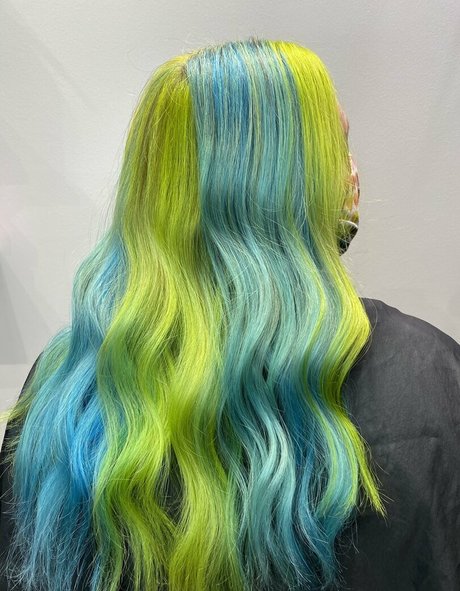 seitansm1stress Profile Pic