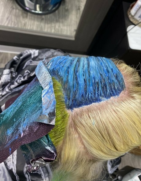 cosplay blowjob onlyfans art porn picture