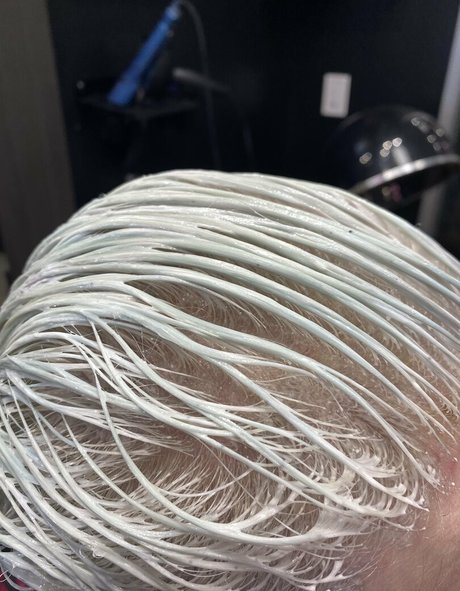 seitansm1stress perfect model gallery